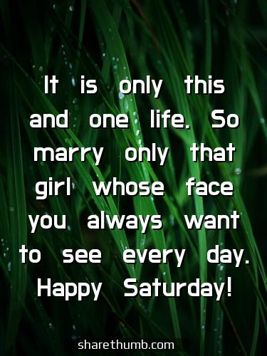 holy saturday inspirational quotes